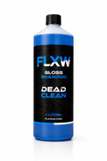 DEAD CLEAN - Shampoo
