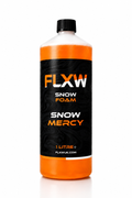 SNOW MERCY - Snow Foam