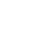 FLXW  - Home